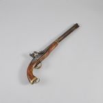 575911 Flintlock